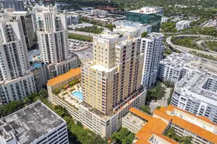 7350 SW 89th St, Miami, FL 33156 - Photo 32