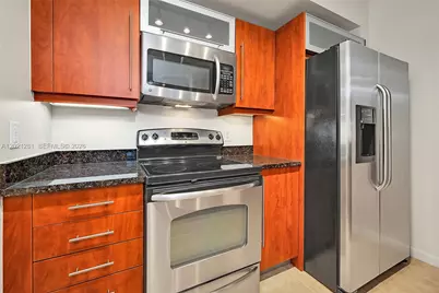 7350 SW 89th St #1410S, Miami, FL 33156 - Photo 14