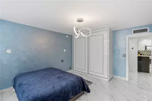 2030 S Ocean Dr, Hallandale Beach, FL 33009 - Photo 18