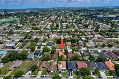 2620 NW 15th St, Fort Lauderdale, FL 33311 - Photo 46