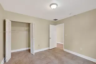 2620 NW 15th St, Fort Lauderdale, FL 33311 - Photo 30