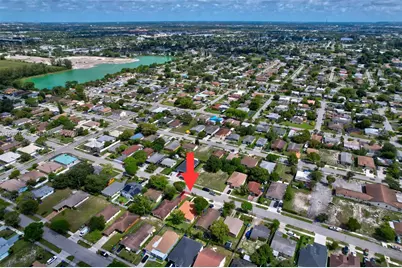 2620 NW 15th St, Fort Lauderdale, FL 33311 - Photo 44