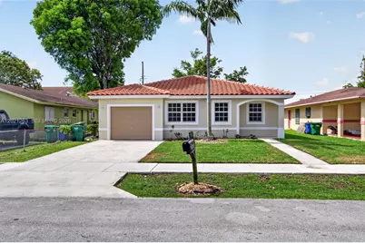 2620 NW 15th St, Fort Lauderdale, FL 33311 - Photo 1