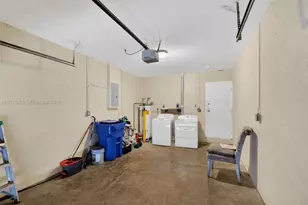 2620 NW 15th St, Fort Lauderdale, FL 33311 - Photo 22