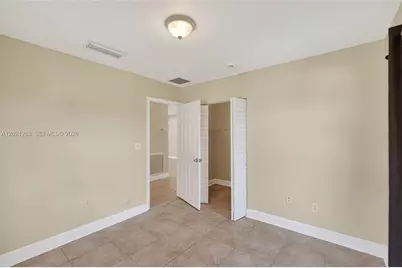 2620 NW 15th St, Fort Lauderdale, FL 33311 - Photo 34