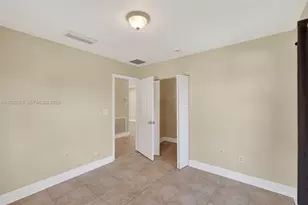 2620 NW 15th St, Fort Lauderdale, FL 33311 - Photo 34