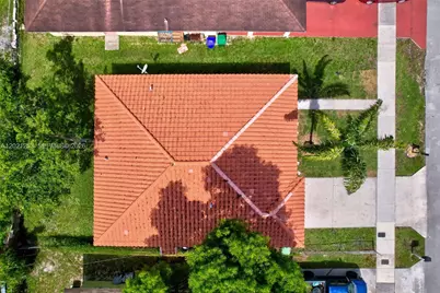2620 NW 15th St, Fort Lauderdale, FL 33311 - Photo 50