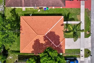 2620 NW 15th St, Fort Lauderdale, FL 33311 - Photo 50