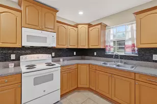 2620 NW 15th St, Fort Lauderdale, FL 33311 - Photo 20