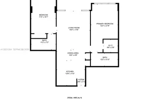 2301 S Ocean Dr, Hollywood, FL 33019 - Photo 6