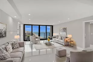 2301 S Ocean Dr, Hollywood, FL 33019 - Photo 2