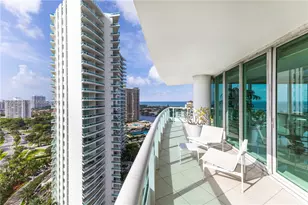 19955 NE 38th Ct, Aventura, FL 33180 - Photo 12