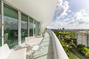 19955 NE 38th Ct, Aventura, FL 33180 - Photo 10