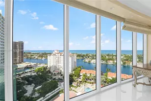 19955 NE 38th Ct, Aventura, FL 33180 - Photo 6