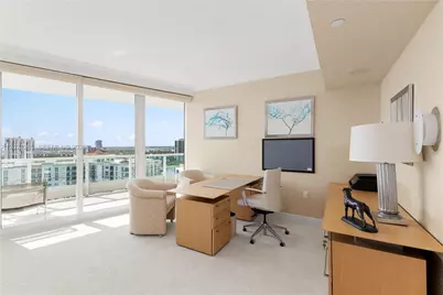 19955 NE 38th Ct #2106, Aventura, FL 33180 - Photo 26