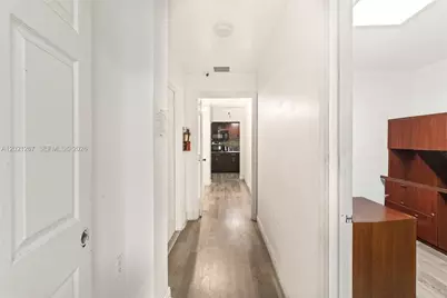 1745 W 37th St #5, Hialeah, FL 33012 - Photo 8