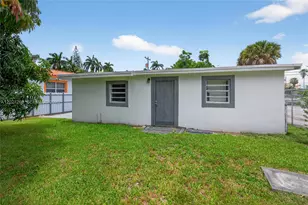 8224 NW 1st Pl, Miami, FL 33150 - Photo 30