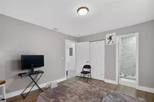 8224 NW 1st Pl, Miami, FL 33150 - Photo 12