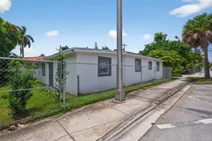 8224 NW 1st Pl, Miami, FL 33150 - Photo 26