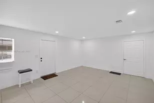 8224 NW 1st Pl, Miami, FL 33150 - Photo 6