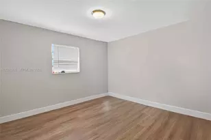 8224 NW 1st Pl, Miami, FL 33150 - Photo 16