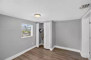 8224 NW 1st Pl, Miami, FL 33150 - Photo 10