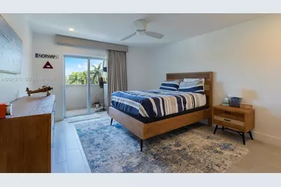 6815 Edgewater Dr #307, Coral Gables, FL 33133 - Photo 4