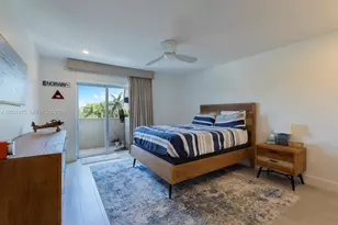6815 Edgewater Dr, Coral Gables, FL 33133 - Photo 4