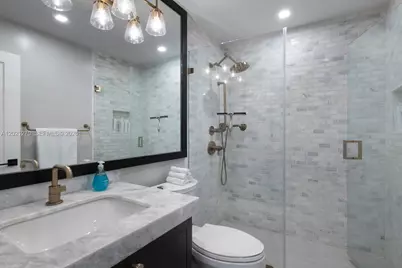 6815 Edgewater Dr #307, Coral Gables, FL 33133 - Photo 16