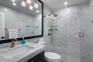 6815 Edgewater Dr, Coral Gables, FL 33133 - Photo 16