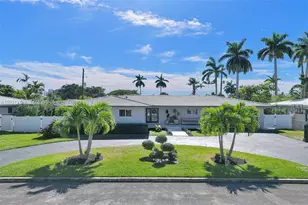 1230 Adams St, Hollywood, FL 33019 - Photo 44