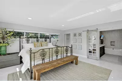 1230 Adams St, Hollywood, FL 33019 - Photo 26