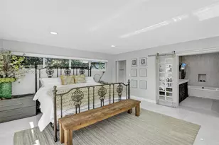 1230 Adams St, Hollywood, FL 33019 - Photo 26