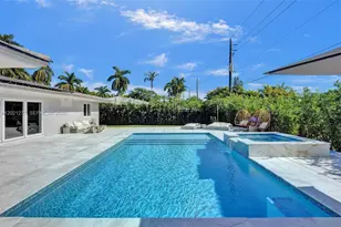 1230 Adams St, Hollywood, FL 33019 - Photo 34