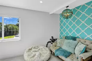 1230 Adams St, Hollywood, FL 33019 - Photo 20
