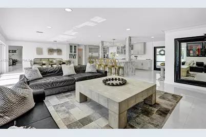 1230 Adams St, Hollywood, FL 33019 - Photo 1