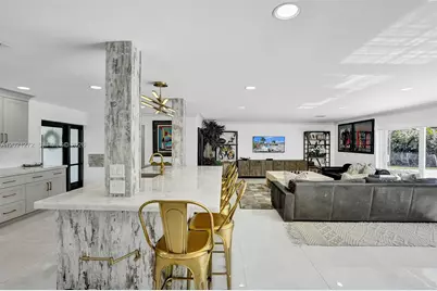1230 Adams St, Hollywood, FL 33019 - Photo 8