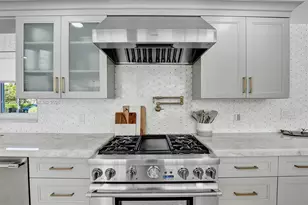 1230 Adams St, Hollywood, FL 33019 - Photo 4