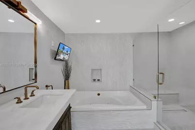 1230 Adams St, Hollywood, FL 33019 - Photo 28
