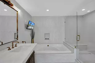 1230 Adams St, Hollywood, FL 33019 - Photo 28