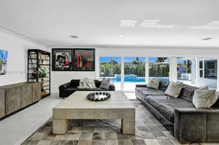1230 Adams St, Hollywood, FL 33019 - Photo 2
