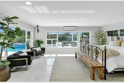 1230 Adams St, Hollywood, FL 33019 - Photo 22