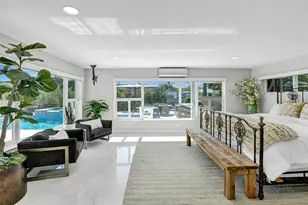 1230 Adams St, Hollywood, FL 33019 - Photo 22