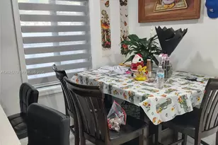 320 NW 2nd St, Florida City, FL 33034 - Photo 4