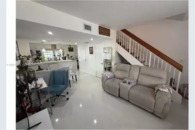 8265 NW 6th Ter #251, Miami, FL 33126 - Photo 6