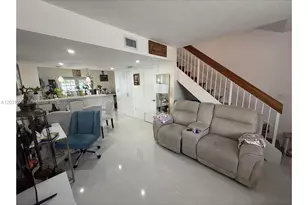 8265 NW 6th Terrace, Miami, FL 33126 - Photo 6