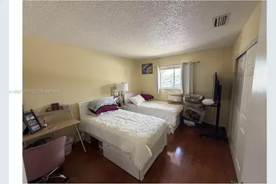 8265 NW 6th Ter #251, Miami, FL 33126 - Photo 12