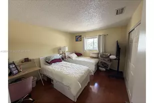 8265 NW 6th Terrace, Miami, FL 33126 - Photo 12