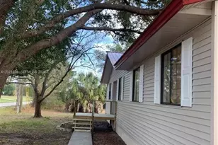 2225 N Unicorn, Avon Park, FL 33825 - Photo 12