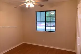 2225 N Unicorn, Avon Park, FL 33825 - Photo 22
